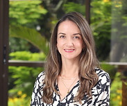 MARIA ANGELICA GUZMAN.jpg