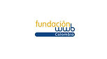 Fundacion-WWB-Colombia.jpeg