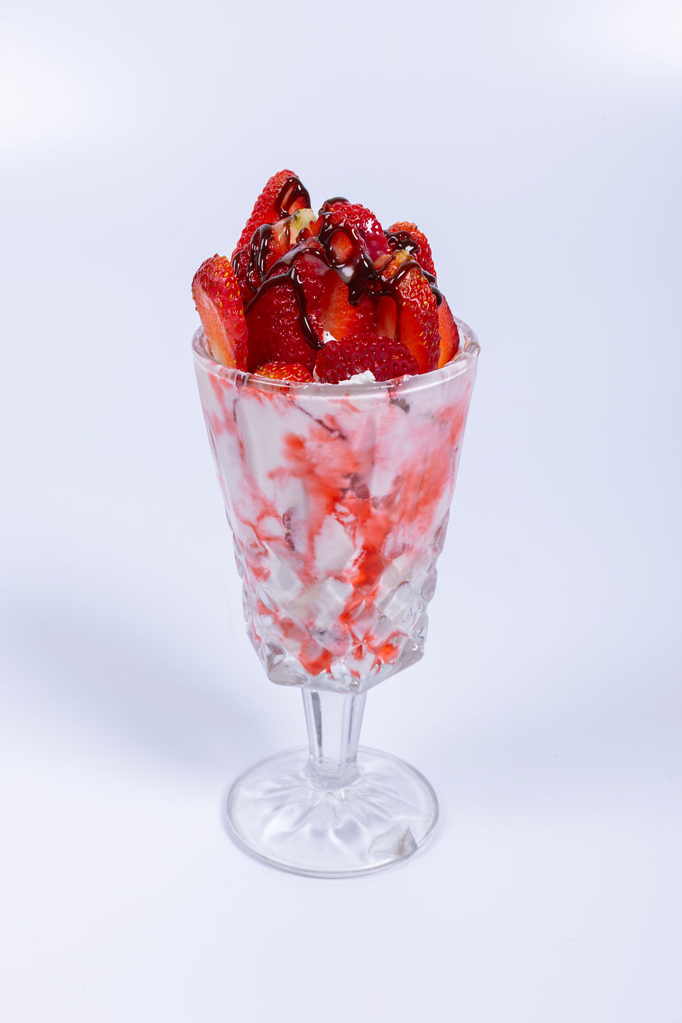 Miniatura: Heladeria Chocodulce