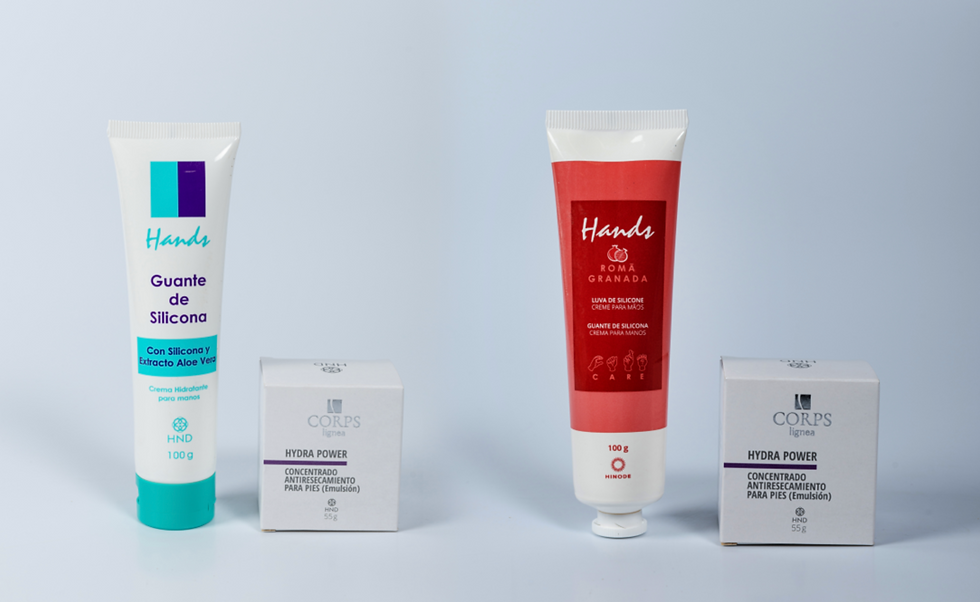 Miniatura: Marta Sandoval Bienestar y Libertad