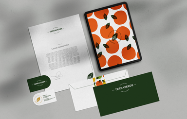 branding communication design comunicación diseño marca