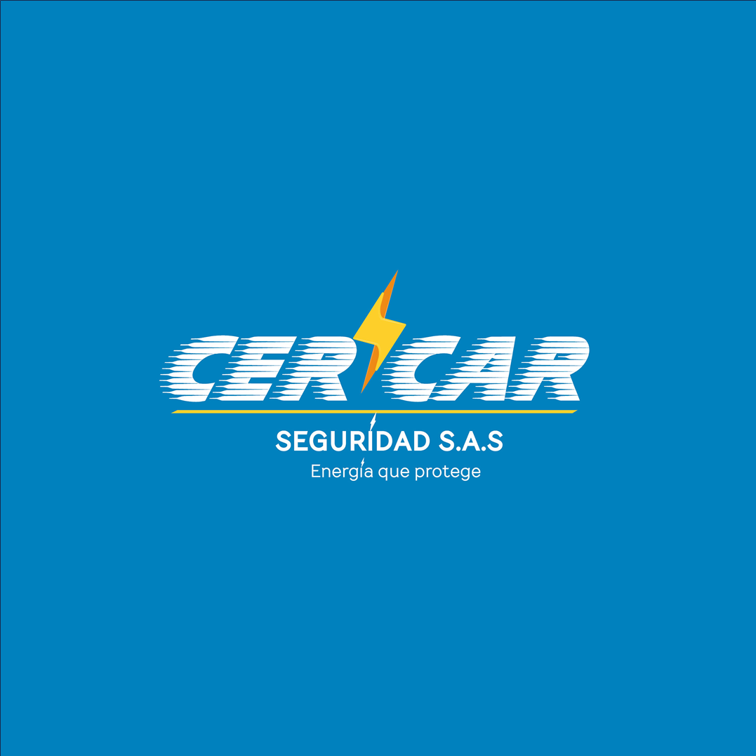 CENCAR SEGURIDAD S.A.S.
