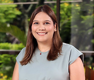 GRACE ABADIA.jpg