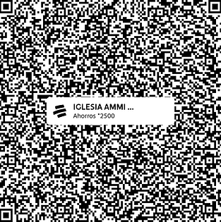 bancolombia ammi cali