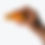 Thumbnail: YELLOW TKTX NUMBING CREAM