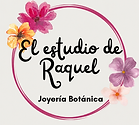 LogoCrema.png