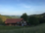 Hof-Ostansicht-von-oben-20-Mai-2022_edited.jpg