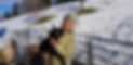 Highlandhof_Hoffeld_Krainer-Steinschafe_Selina-mit-Moses_16-Jan-2022.jpeg