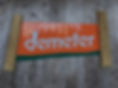 Demeter-Schild-nah_edited.jpg