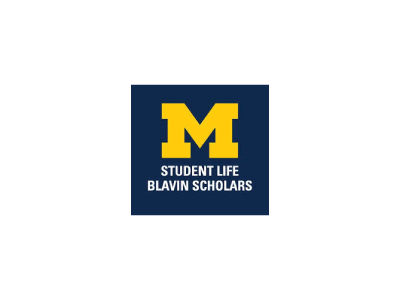 blavin-scholars