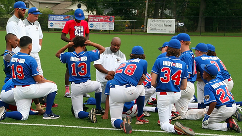 Leagues Hero Image.png