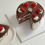 Thumbnail: Chocolate Strawberry