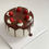 Thumbnail: Chocolate Strawberry