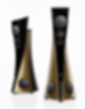 estelon-extreme-mkii-bronze-royale.jpg
