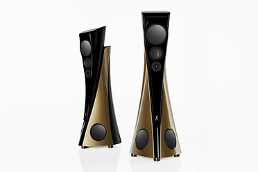 estelon-extreme-mkii-bronze-royale.jpg