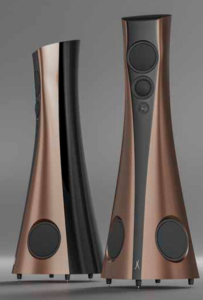 estelon-forza-ultra-loudspeakers-hifi-ne