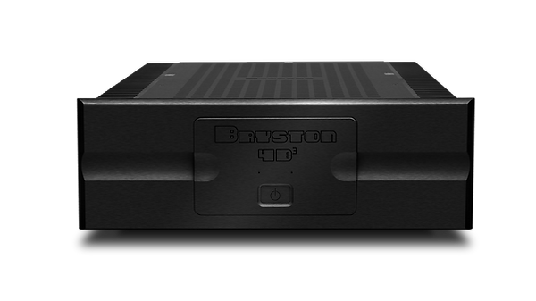 Bryston 4BCubed.png