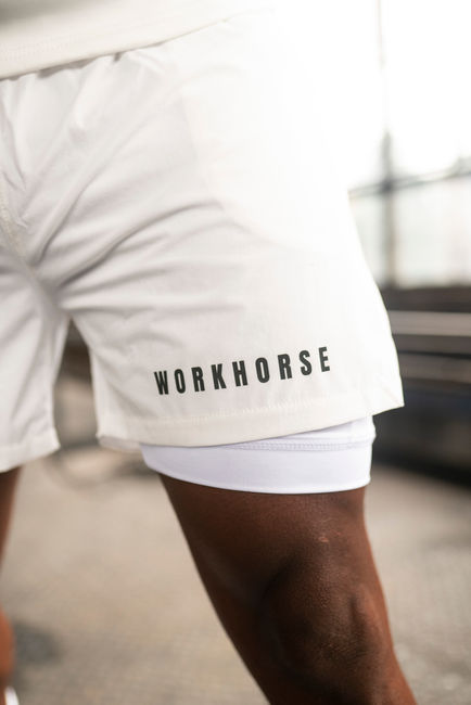 WorkHorse_Mare_SirTaylor2025_Workout_WarehouseShoot-43