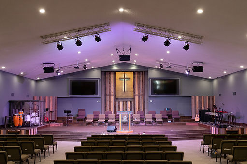 sanctuary1.jpg