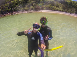 Queensland, Australia