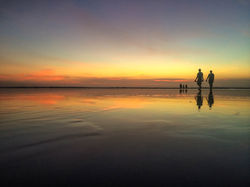 Bali, Indonesia
