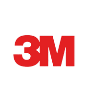png-transparent-3m-red-logo-product-logo