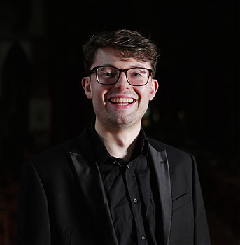 Continuum Photos-1-ABOUT US - Artistic Director.jpg