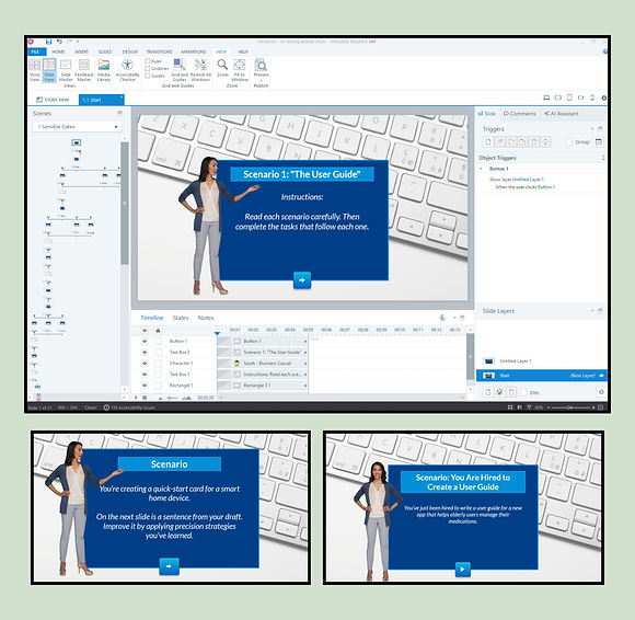 interactive learning elements.jpg