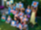 fullsizeoutput_17ac.jpeg