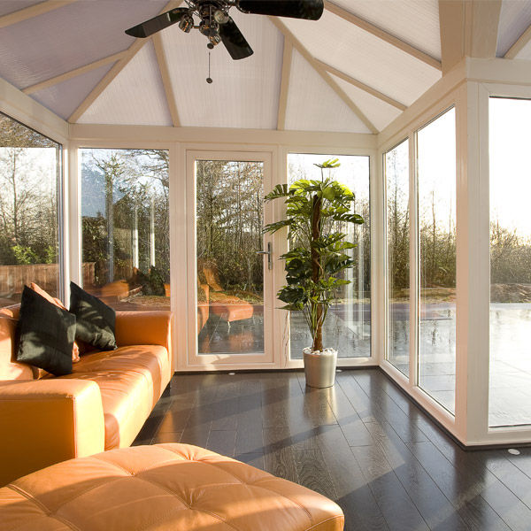 pshaped-gallery-3 (1).jpg