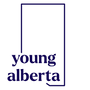 Young Alberta Logo 2.png
