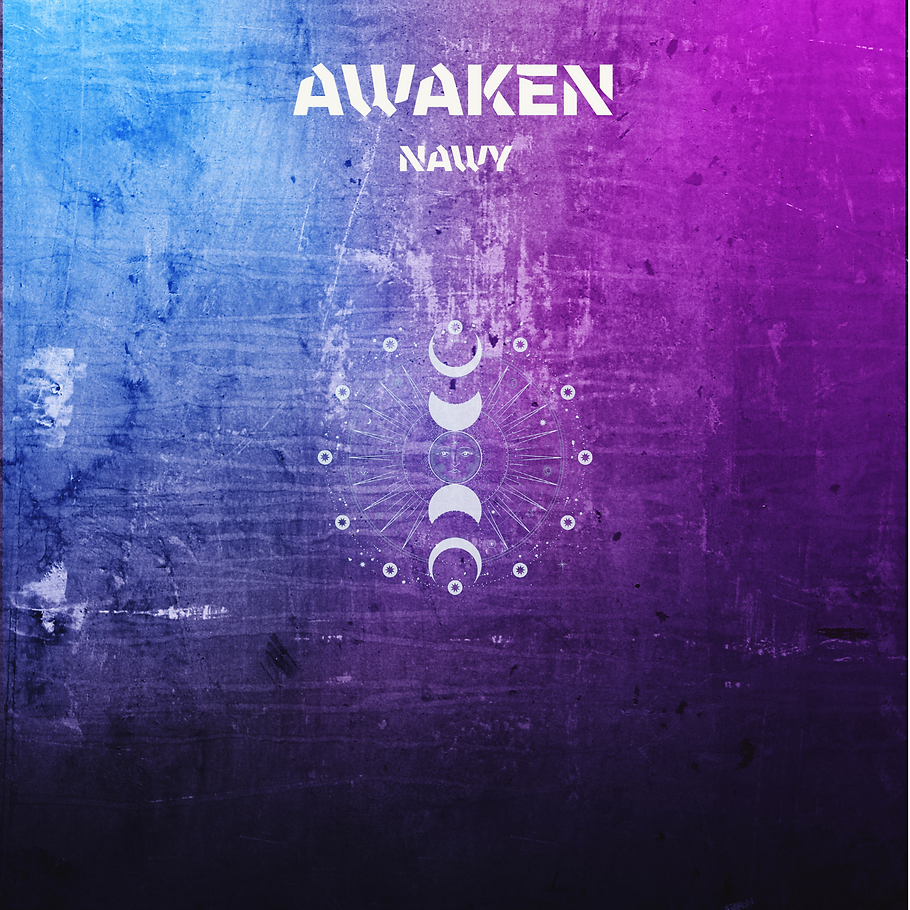 Awaken-1.png