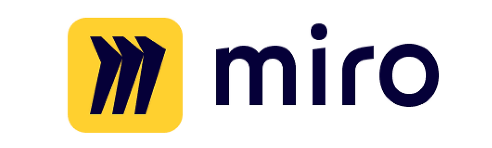 Capture d’écran 2025-01-27 à 15.23.32.png