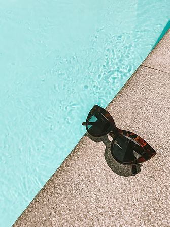 charlota-blunarova-V4pktt_0_mI-unsplash.jpg