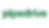 Pipedrive-Logo.png