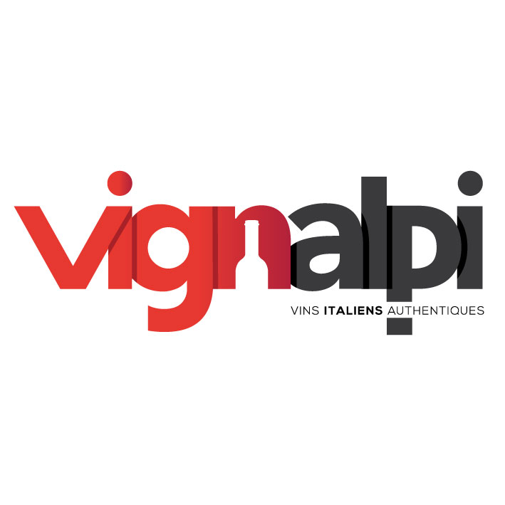 VIGNALPI