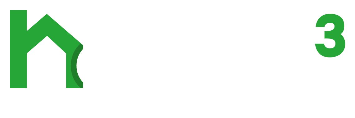 homega3 blanc trans.png