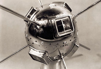 satellite-ed_edited.jpg