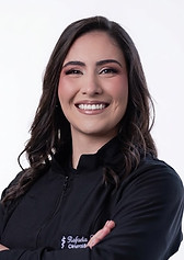 Rafaela Peronio da Rosa-foto.jpeg