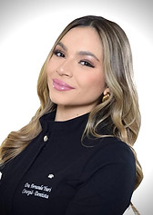 Fernanda Yuri Residência 2026-foto.jpeg