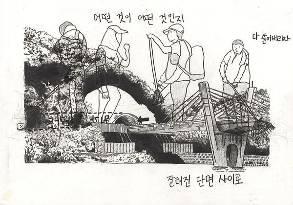 2019 드로잉 21.jpg