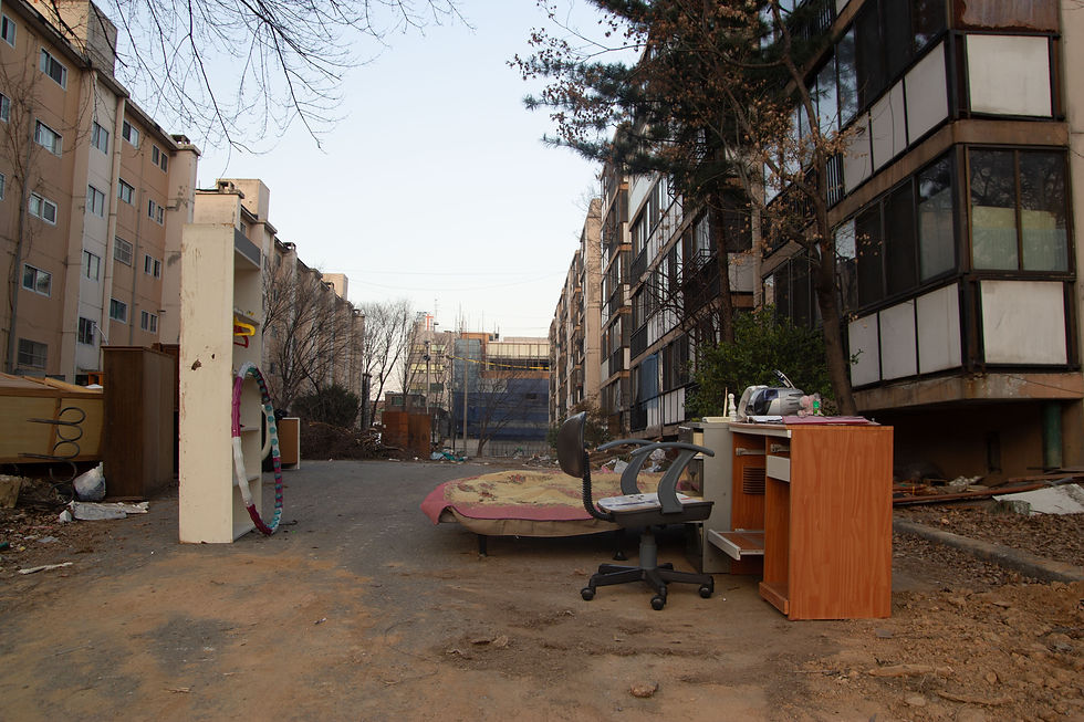 2016_사진_가정집시리즈_아이방5.jpg
