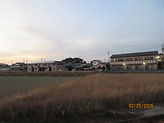 IMG_7602.JPG