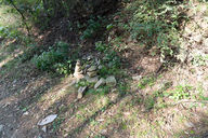 Photograph, 2019, Anyang, South Korea