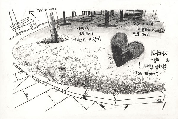 2019 드로잉 12.jpg