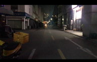 스크린샷 2026-01-18 오전 9.06.55, video documentation, 2019
내 돌 찾으러 가기.mov