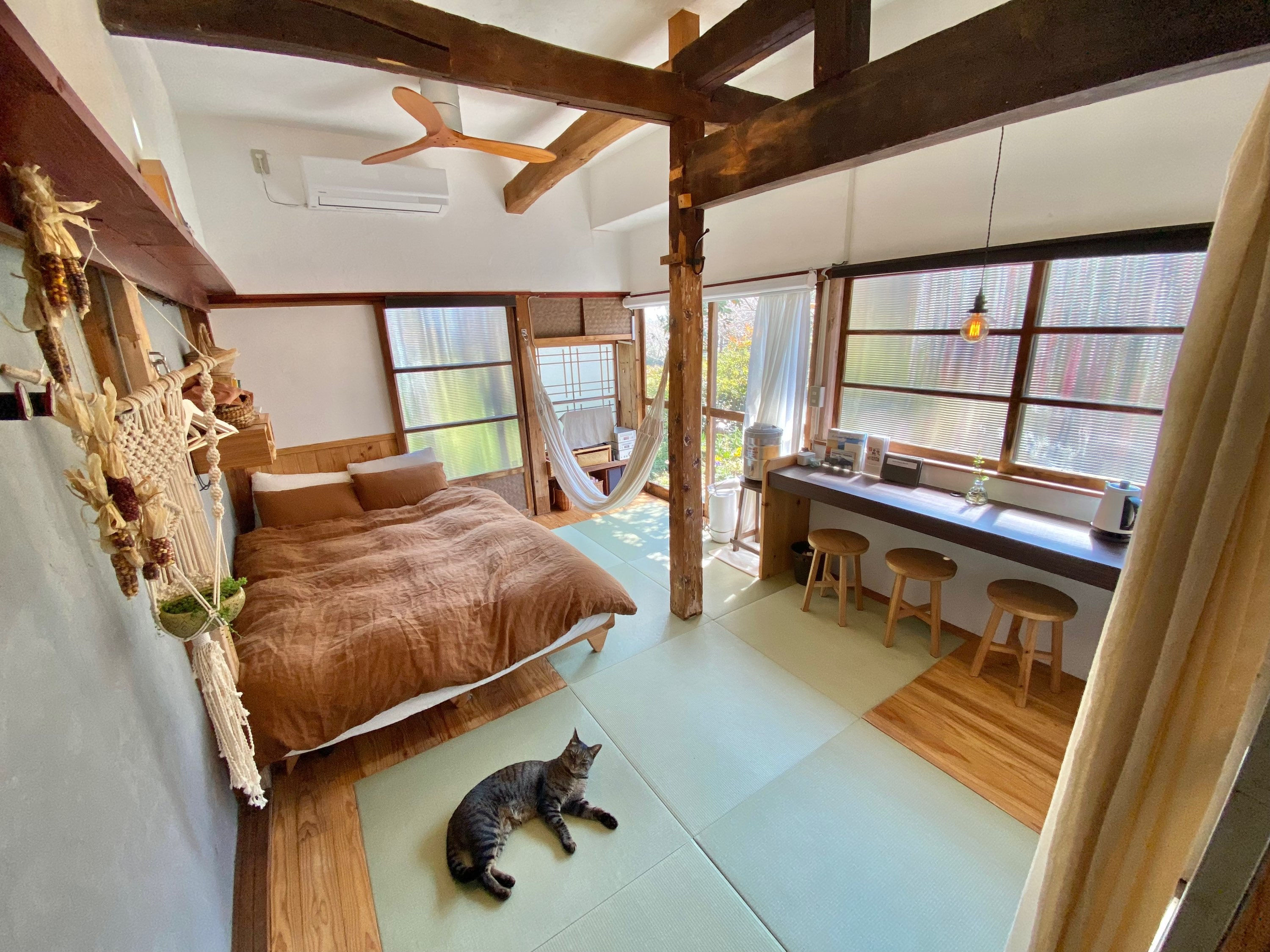 宿泊（大人１名）