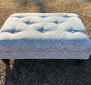 Tufted Bench.jpeg