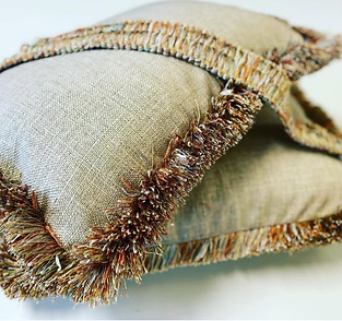 Pillows.jpeg