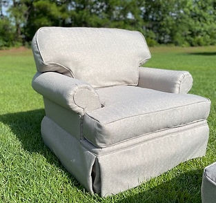 club chair.jpg
